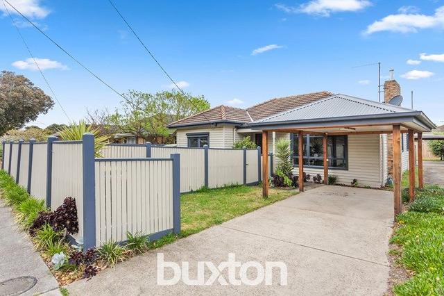 1/34 Breeze Street, VIC 3196