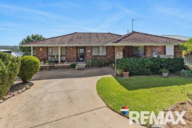 7 Cassia Way, NSW 2663