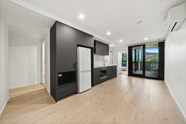 507/83 Cooyong Street, ACT 2612