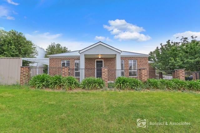 2/470 Wagga  Road, NSW 2641