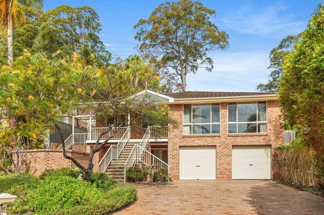 1/7 Crestside Close, NSW 2260