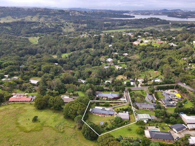 5A Gladioli Avenue, NSW 2486