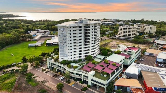 365/12 Salonika Street, NT 0820