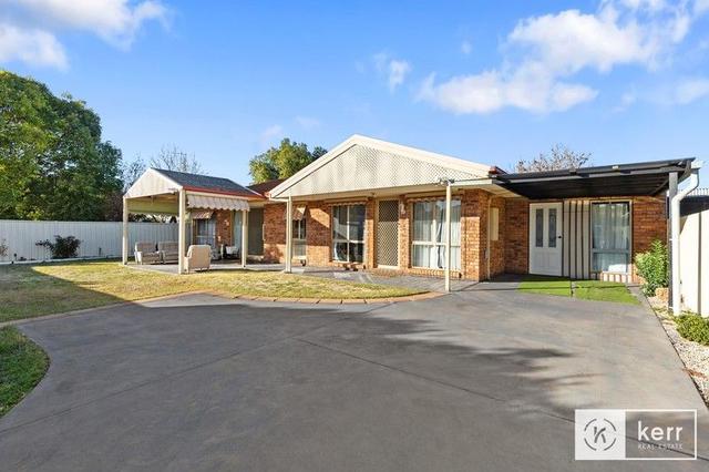 2/94 Queen Street, VIC 3644