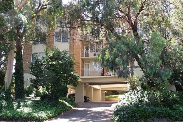 18/16 Oxford Street, VIC 3128