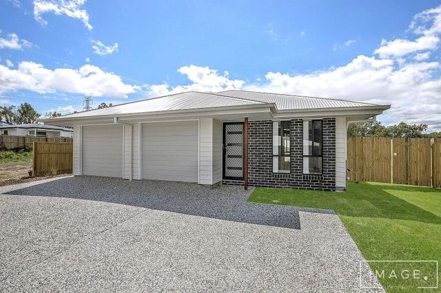 2/21 Soe Street, QLD 4301