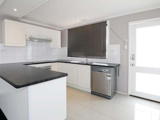 1 McCallum Street, VIC 3915