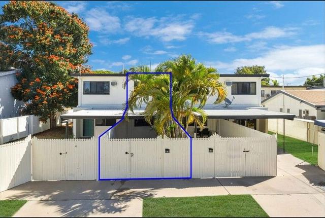3/10 Boyes Ct, QLD 4814