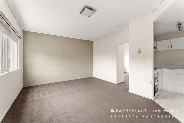 34/110-112 Wattletree Road, VIC 3144