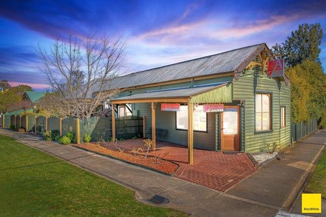 343 Barnard Street, VIC 3550