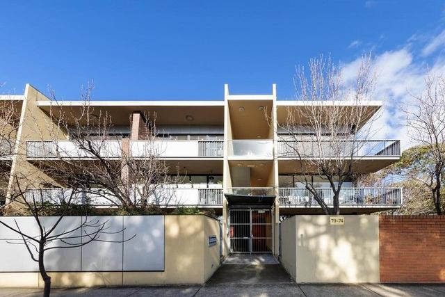 12/70-74 Brunswick Road, VIC 3056