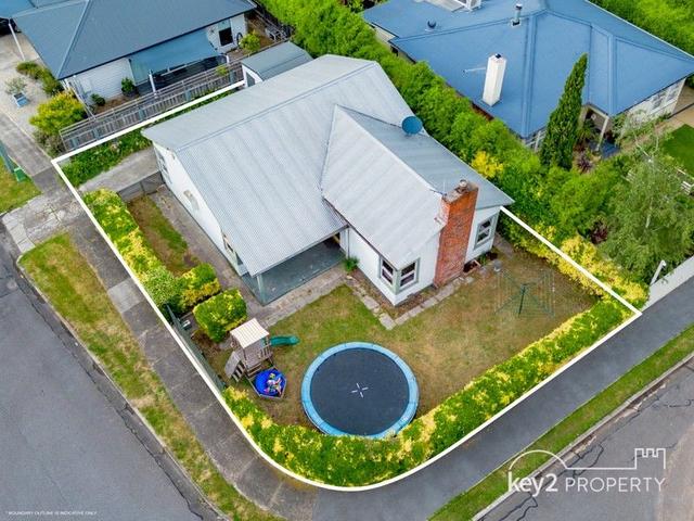 50 Cypress Street, TAS 7250