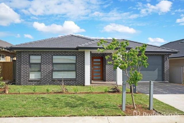 10 Power Ridge, NSW 2570