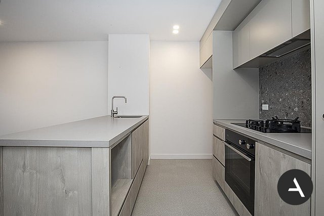 109/55 Dooring St, ACT 2602