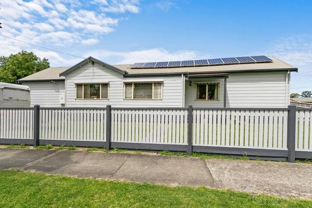 1 McCallum Court, VIC 3844