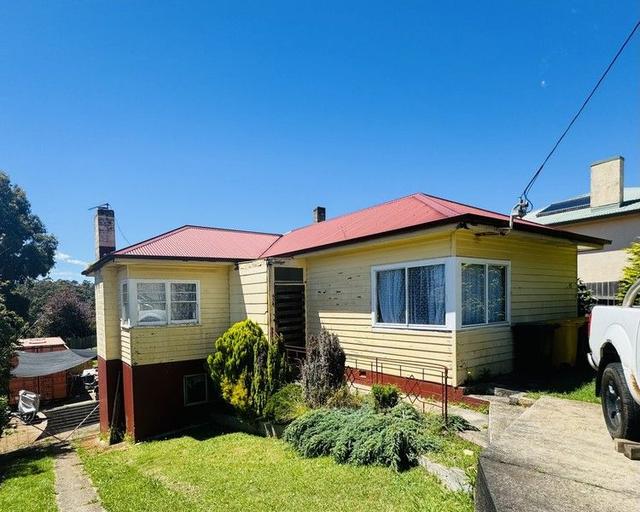 43 Spencer Street, TAS 7320