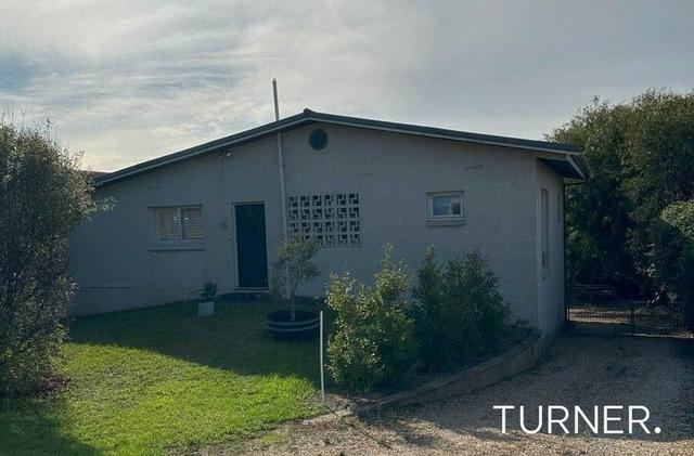 16 Viking Street, SA 5211