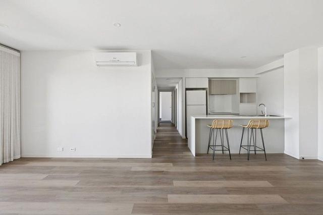86/5 Rowe Avenue, WA 6103