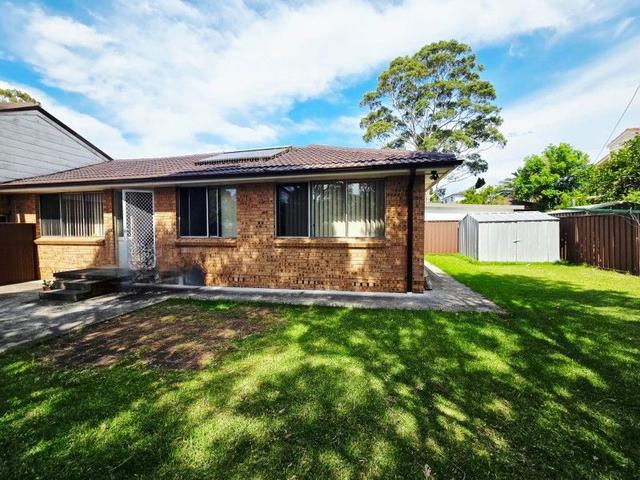 76A Mississippi Road, NSW 2147