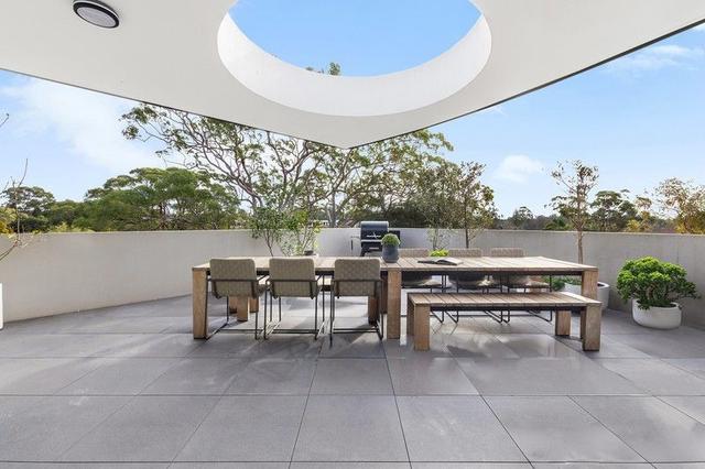 401/126A Killeaton Street, NSW 2075