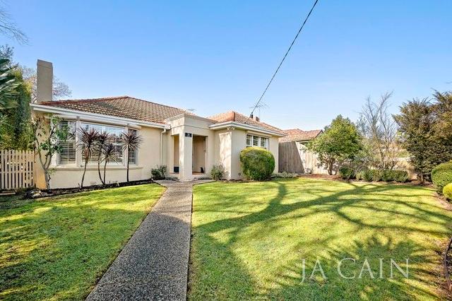 31 Vears Road, VIC 3147