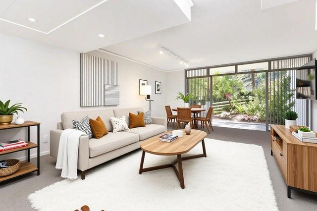 14/16-18 Rosemont Avenue, NSW 2025