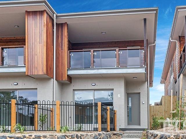 5 Brushtail Close, VIC 3095