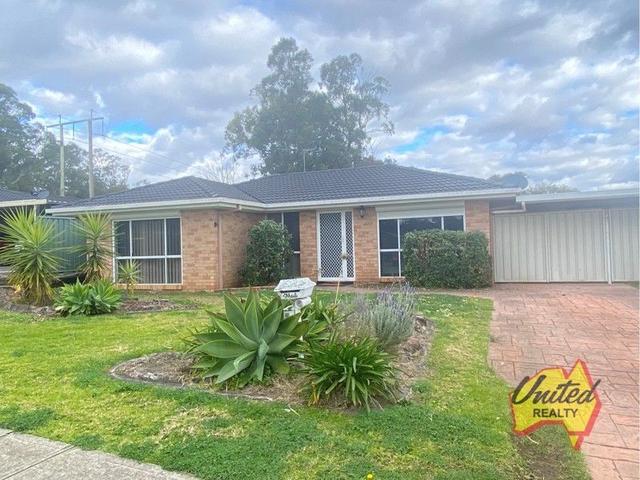 31 Welling Drive, NSW 2567