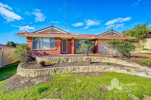 20 Peppermint Way, WA 6232