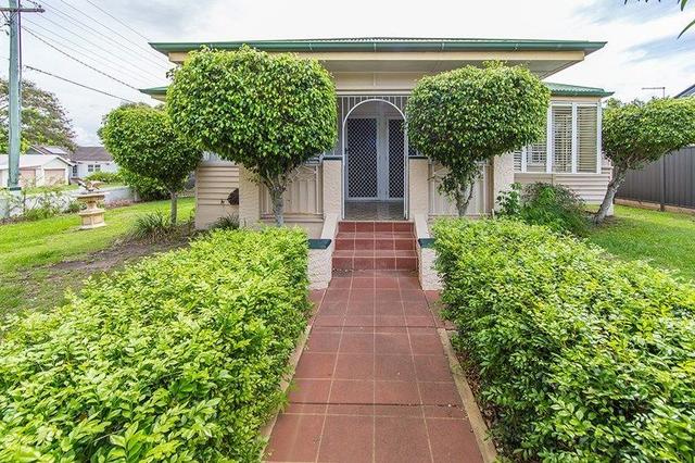 177 Oxley Avenue, QLD 4019