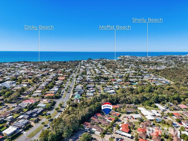 5/96 Beerburrum Street, QLD 4551