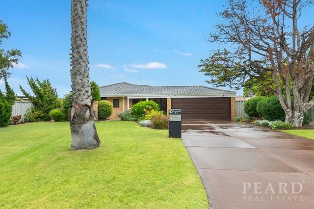 60 Port Royal Drive, WA 6169