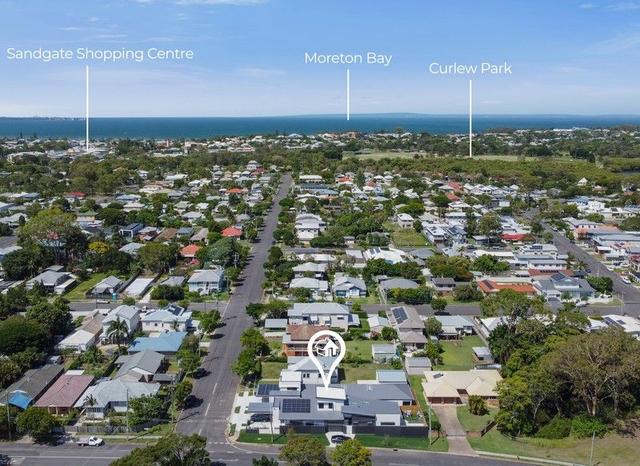 3 Bungama Street, QLD 4017