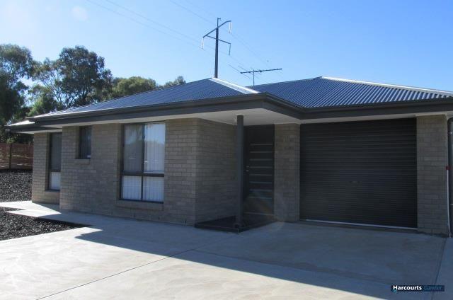 126C Nelson Road, SA 5093