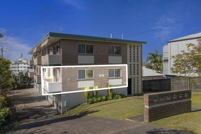 1/15 Lorne Street, QLD 4051