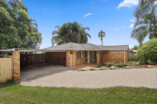 36 The Jinker Track, QLD 4035