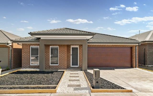 6 Easy Street, VIC 3427