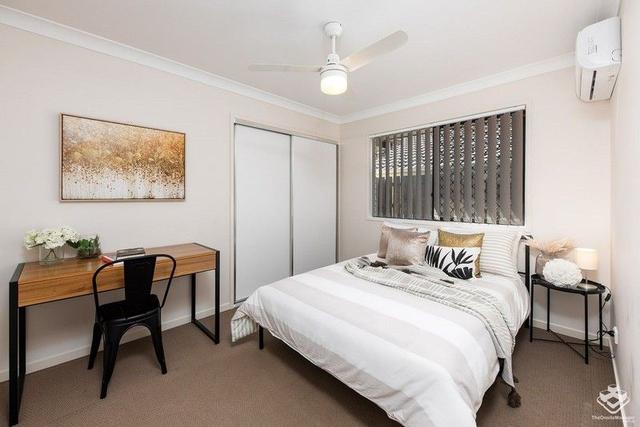 (no street name provided), QLD 4209