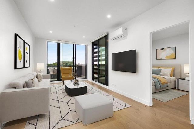 407/70-80 High Street, VIC 3072