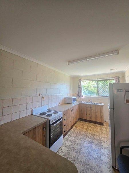 3/82-84 Kariboe Street, QLD 4715