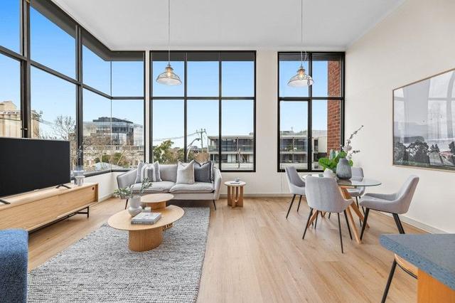 5/700 Queensberry Street, VIC 3051