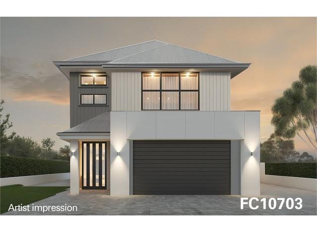 Lot 1151/10-12 Penda Crt, QLD 4165