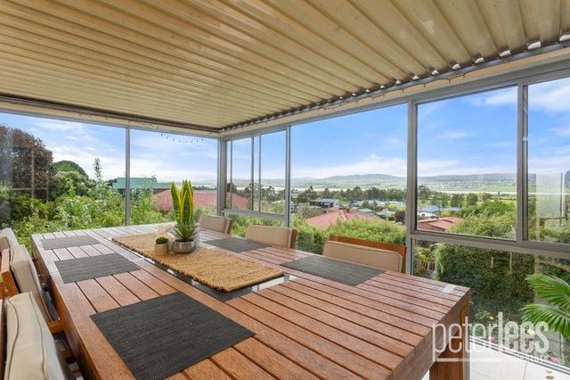 24 Andrea Place, TAS 7250