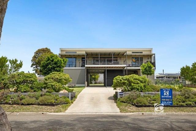 38 Colony Club Drive, VIC 3875