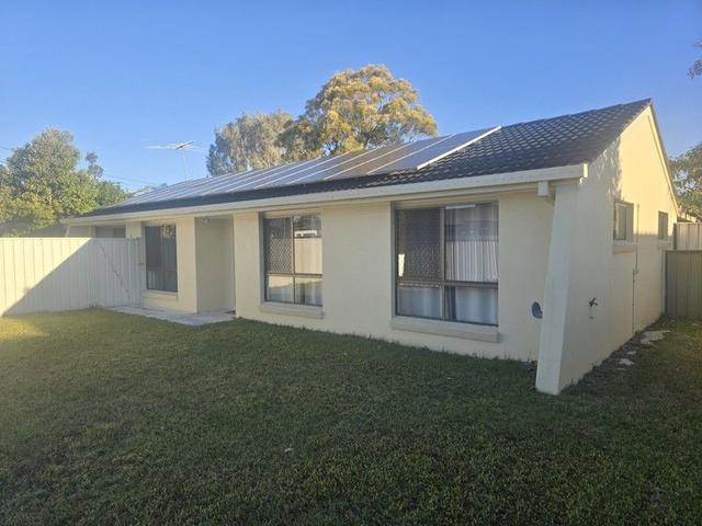 42 Springfield Crescent, QLD 4127