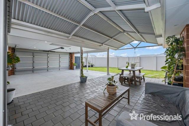 198 Dalmilling Drive, WA 6069
