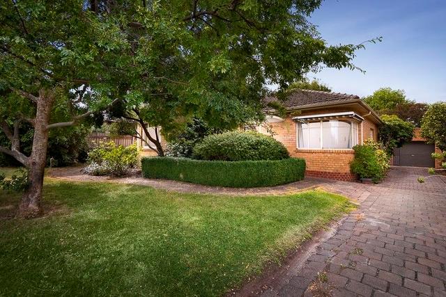 45 Wickham Grove, VIC 3041