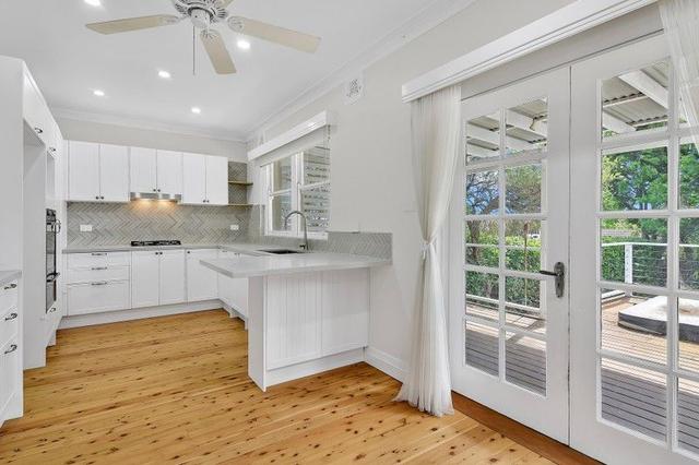 16 Badajoz Road, NSW 2112