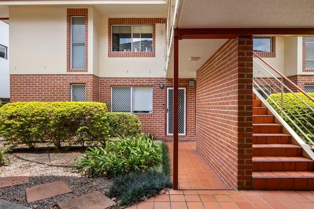 1/27 Dobson Street, QLD 4007