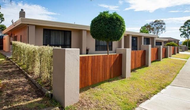 26 Reign Street, NSW 2580
